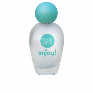 Seven Kids solcreme til ansigtet - 100 ml