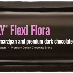 Simply® Flexi Flora Proteinbar (40g)