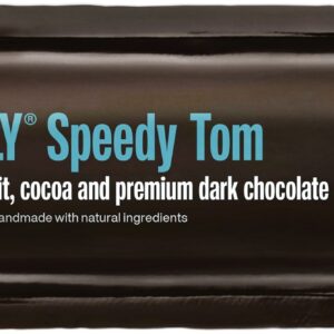 Simply® Speedy TOM Proteinbar (40g)