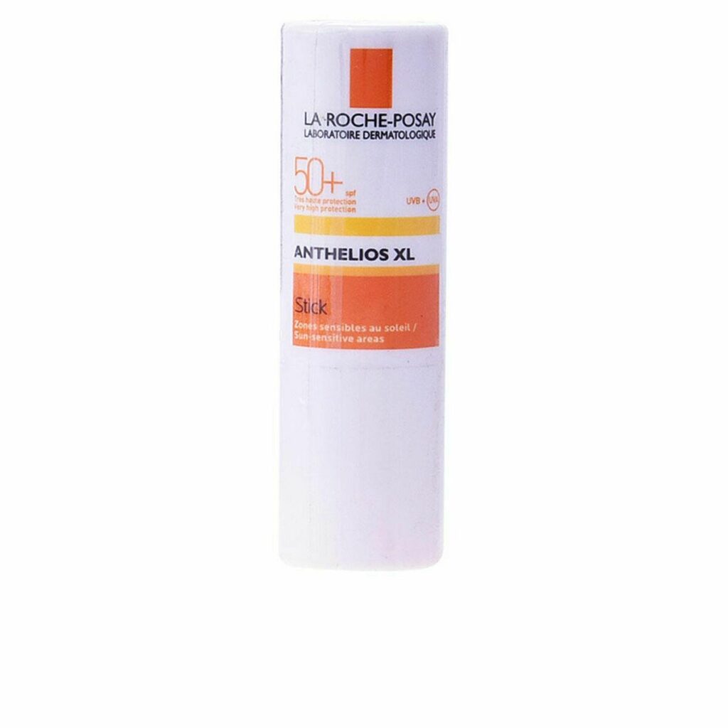Solcreme ansigt SPF 50+ La Roche-Posay Anthelios XL Stick