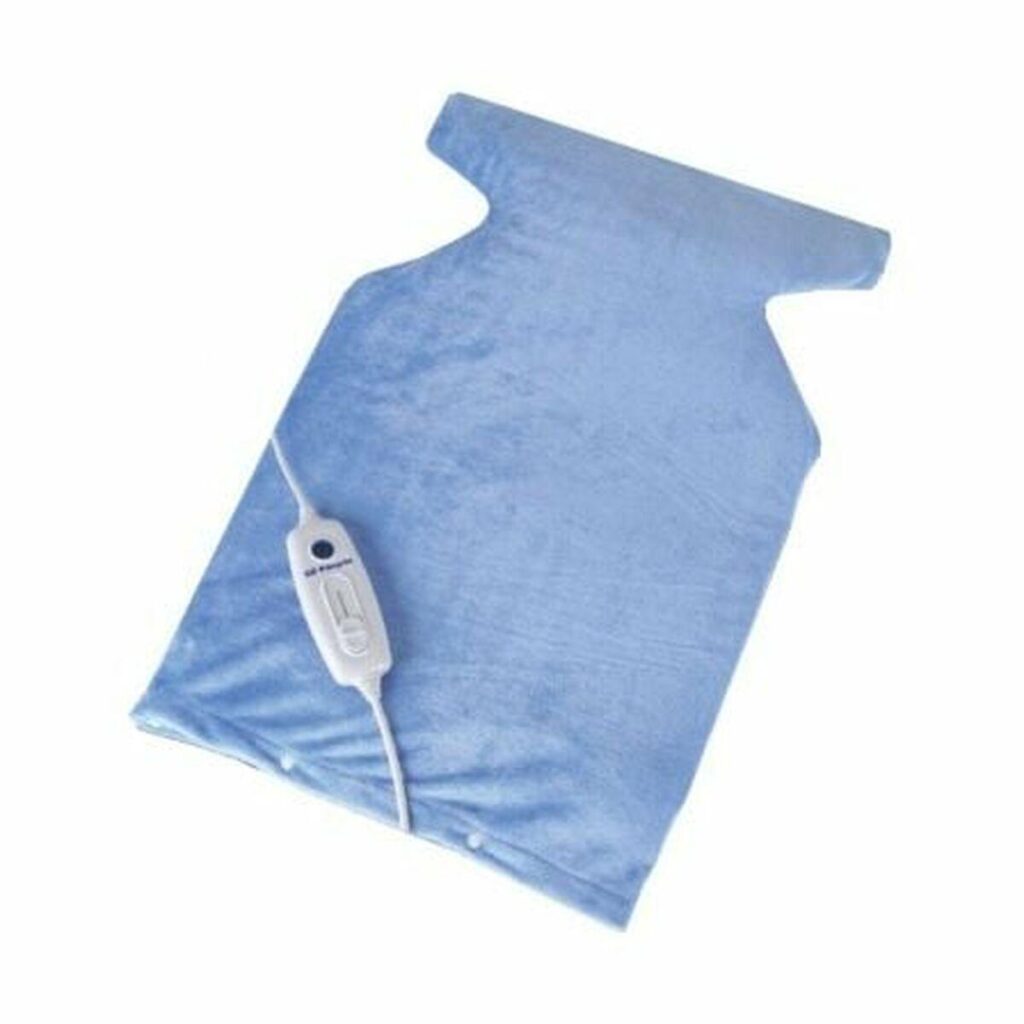 Varmepude Orbegozo AHC 4050 - 40 × 50 cm, 100 W
