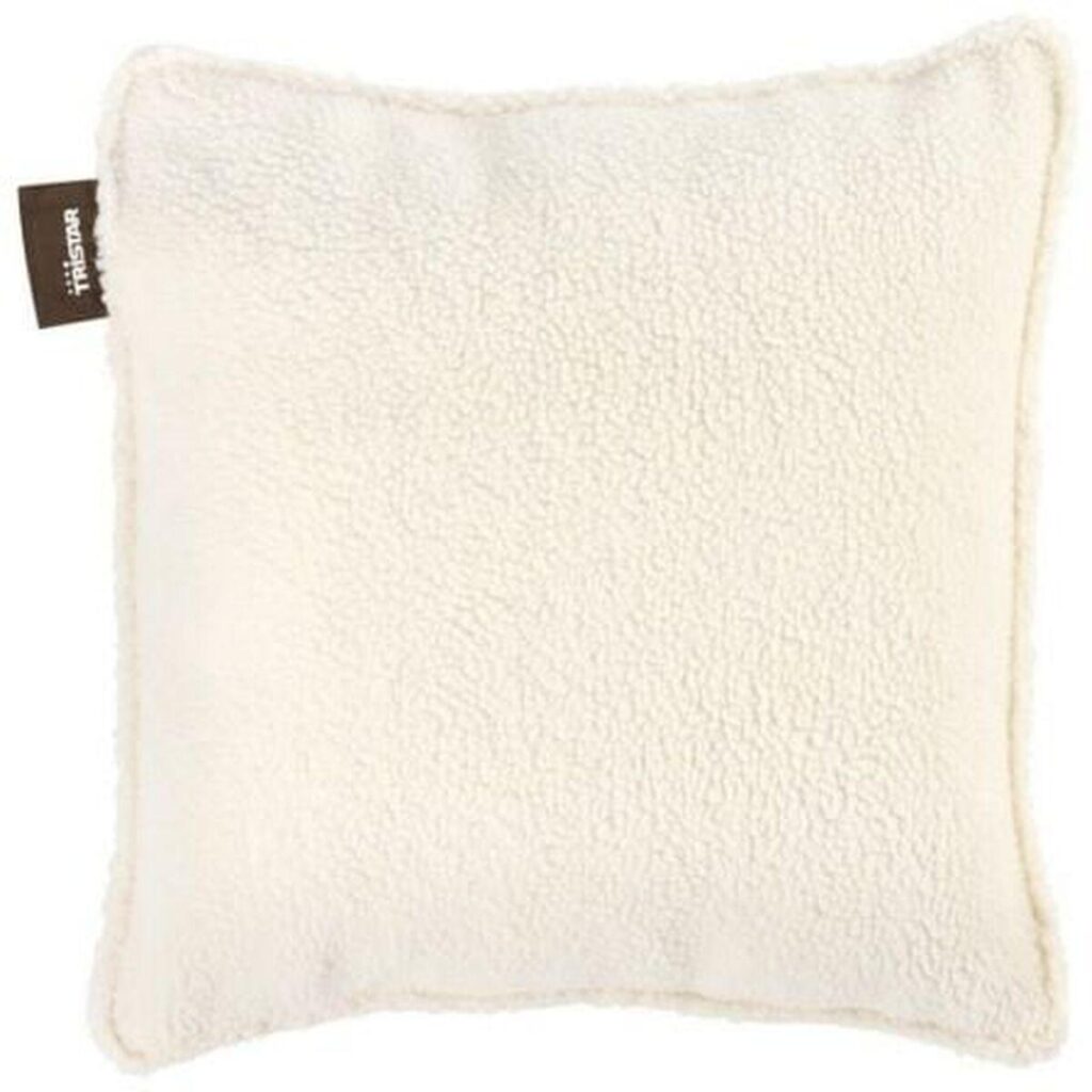 Varmepude Tristar BW-4791 - beige, 100 W