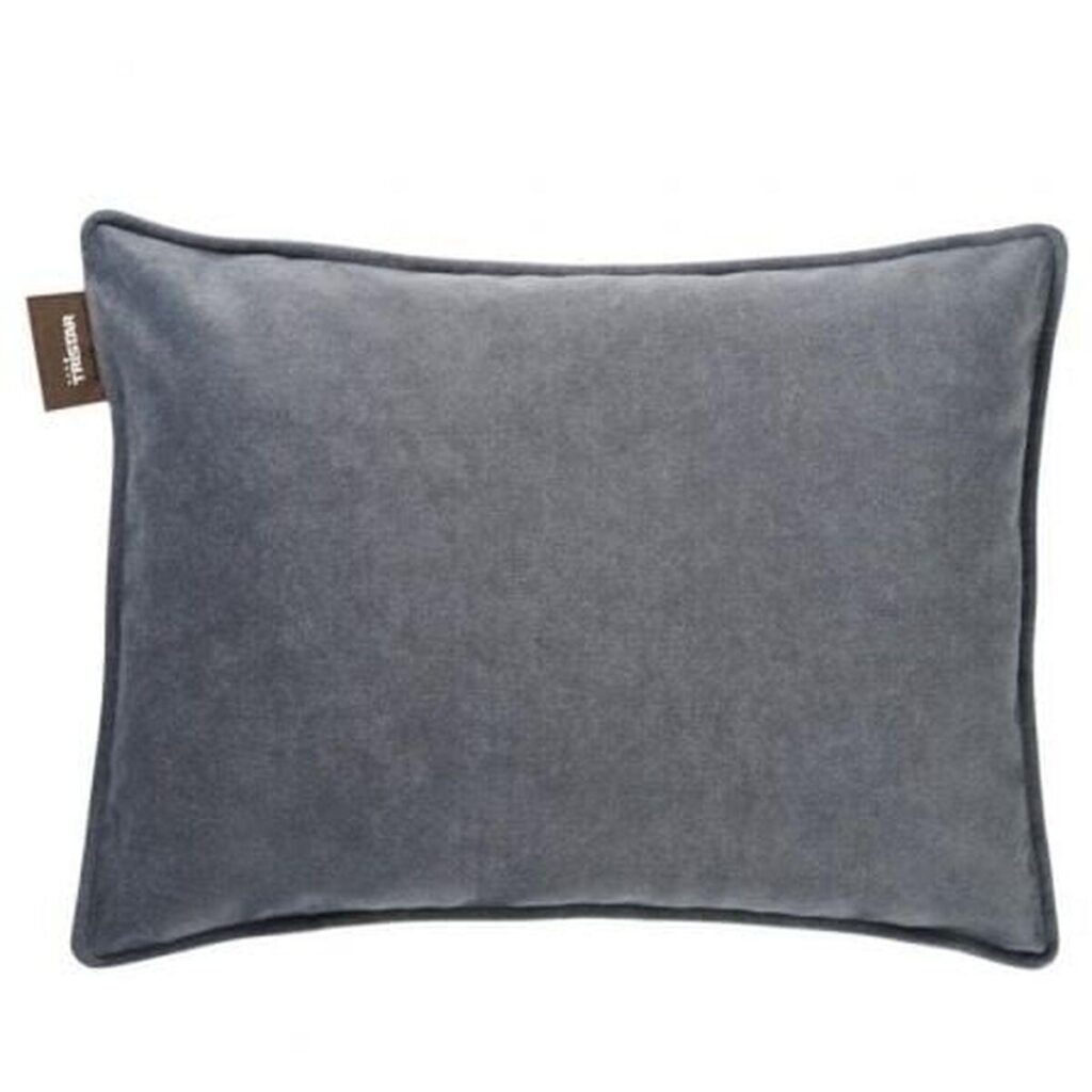 Varmepude Tristar BW-4799 - termisk pude 60 × 45 cm