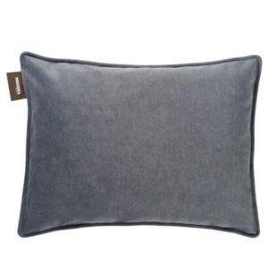 Varmepude Tristar BW-4799 - termisk pude 60 × 45 cm