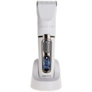 Hårtrimmer Adler CAMRY CR 2841 hvid