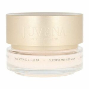 Juvena Skin Nova SC Cellular ansigtsmaske 75 ml