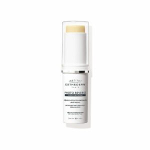 Solcreme stick SPF 50+ Institut Esthederm Photo Reverse 10 g