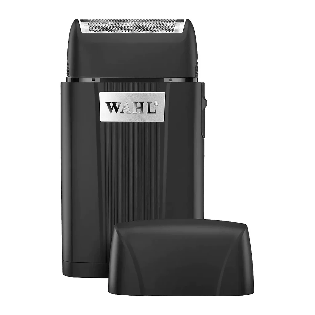 WAHL SUPER CLOSE barbermaskine