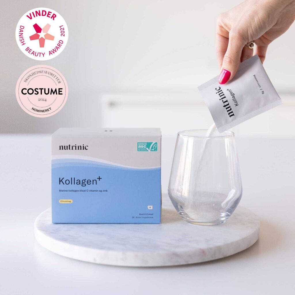 2x Kollagen+