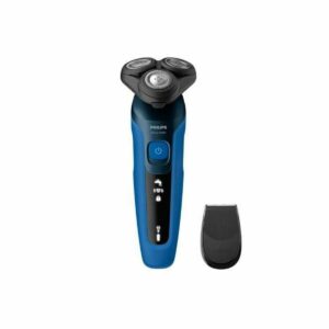 Philips Series 5000 S5466/17 Wet & Dry barbermaskine