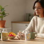 Bedste C-vitamin tilskud 2026