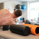 Bedste Foam roller 2026