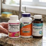Bedste Magnesium 2026