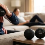 Bedste Massagebold 2026