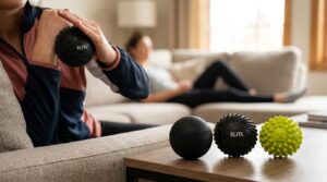 Bedste Massagebold 2026