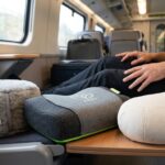 Bedste Meditationspude 2026