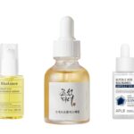 Bedste Niacinamide serum 2026