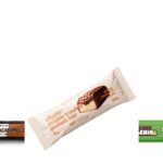 Bedste Proteinbar 2026